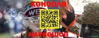 трава Будённовск