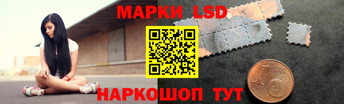 Лсд 25 экстази ecstasy  Вход с VPN  Рузаевка 